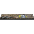 NFL Los Angeles Rams Realtree AP Camo Galaxy Skins
