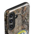 NFL Los Angeles Rams Realtree AP Camo Galaxy S25 Impact Case