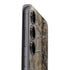 NFL Los Angeles Rams Realtree AP Camo Galaxy S25 Plus Skin