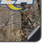 NFL Los Angeles Rams Realtree AP Camo Galaxy S25 Plus Skin