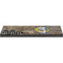 NFL Los Angeles Rams Realtree AP Camo Galaxy S24 Ultra Skin