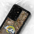 NFL Los Angeles Rams Realtree AP Camo Galaxy S24 Ultra Waterproof Case