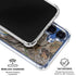 NFL Los Angeles Rams Realtree AP Camo Galaxy S25 Plus Clear Case