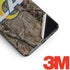 NFL Los Angeles Rams Realtree AP Camo Galaxy S9 Plus Skin