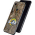 NFL Los Angeles Rams Realtree AP Camo Google Pixel 3a XL Skin