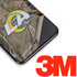 NFL Los Angeles Rams Realtree AP Camo Google Pixel 3a XL Skin