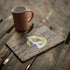 NFL Los Angeles Rams Realtree AP Camo iPad Skins