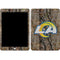 NFL Los Angeles Rams Realtree AP Camo Apple iPad Skin