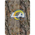 NFL Los Angeles Rams Realtree AP Camo Apple iPad Air Skin
