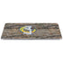NFL Los Angeles Rams Realtree AP Camo Apple iPad Air Skin