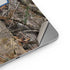 NFL Los Angeles Rams Realtree AP Camo Apple iPad Air Skin