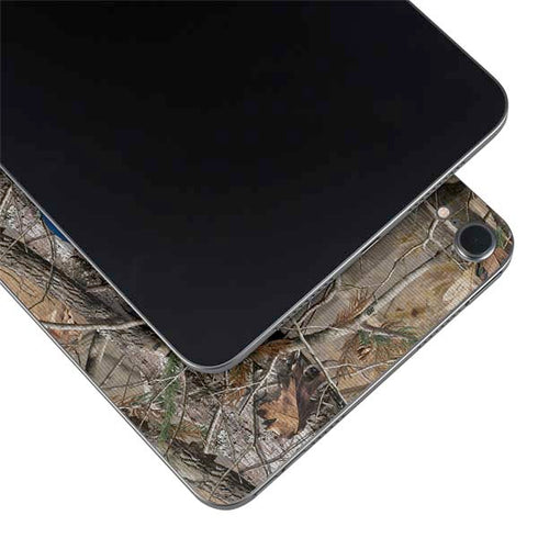 NFL Los Angeles Rams Realtree AP Camo Apple iPad Mini Skin