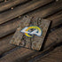 NFL Los Angeles Rams Realtree AP Camo Apple iPad Pro Skin