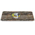 NFL Los Angeles Rams Realtree AP Camo iPad Pro 13in M4 (2024) Skin