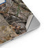 NFL Los Angeles Rams Realtree AP Camo iPad Pro 13in M4 (2024) Skin