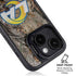 NFL Los Angeles Rams Realtree AP Camo iPhone 13 Kickstand Case