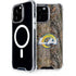 NFL Los Angeles Rams Realtree AP Camo iPhone Cases