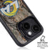 NFL Los Angeles Rams Realtree AP Camo iPhone 14 Kickstand Case