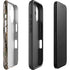 NFL Los Angeles Rams Realtree AP Camo iPhone 16 Impact Case
