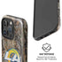 NFL Los Angeles Rams Realtree AP Camo iPhone 16 Pro Max Magsafe Impact Case