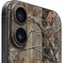 NFL Los Angeles Rams Realtree AP Camo iPhone 16 Skin