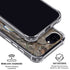 NFL Los Angeles Rams Realtree AP Camo iPhone 16e MagSafe Case
