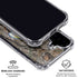 NFL Los Angeles Rams Realtree AP Camo iPhone 17 Clear Case