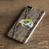 NFL Los Angeles Rams Realtree AP Camo iPhone 7 Plus Skin