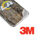 NFL Los Angeles Rams Realtree AP Camo iPhone XS Max Skin