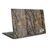 NFL Los Angeles Rams Realtree AP Camo Dell Latitude Skin