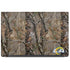 NFL Los Angeles Rams Realtree AP Camo Dell Latitude Skin