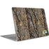 NFL Los Angeles Rams Realtree AP Camo Apple MacBook Air Skin