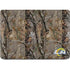 NFL Los Angeles Rams Realtree AP Camo Apple MacBook Air Skin