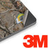 NFL Los Angeles Rams Realtree AP Camo Apple MacBook Air Skin