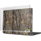 NFL Los Angeles Rams Realtree AP Camo MacBook Pro 14in (2021-24) Case plus Skin