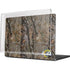 NFL Los Angeles Rams Realtree AP Camo MacBook Pro 14in (2021-24) Case plus Skin