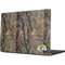 NFL Los Angeles Rams Realtree AP Camo Apple MacBook Pro 14-inch Skin