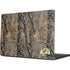 NFL Los Angeles Rams Realtree AP Camo Apple MacBook Pro 14-inch Skin