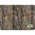 NFL Los Angeles Rams Realtree AP Camo Apple MacBook Pro 14-inch Skin