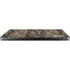 NFL Los Angeles Rams Realtree AP Camo Apple MacBook Pro 14-inch Skin