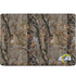 NFL Los Angeles Rams Realtree AP Camo MacBook Skins