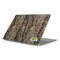 NFL Los Angeles Rams Realtree AP Camo Apple MacBook Pro 16-inch Skin