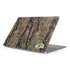 NFL Los Angeles Rams Realtree AP Camo Apple MacBook Pro 16-inch Skin