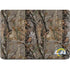 NFL Los Angeles Rams Realtree AP Camo Apple MacBook Pro 16-inch Skin