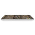 NFL Los Angeles Rams Realtree AP Camo Apple MacBook Pro 16-inch Skin