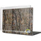 NFL Los Angeles Rams Realtree AP Camo MacBook Cases