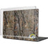 NFL Los Angeles Rams Realtree AP Camo MacBook Cases
