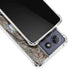 NFL Los Angeles Rams Realtree AP Camo Moto G 5G (2025) Clear Case