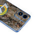 NFL Los Angeles Rams Realtree AP Camo Moto G Play 4G (2024) Skin