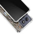 NFL Los Angeles Rams Realtree AP Camo Moto G Stylus 5G (2025) Clear Case